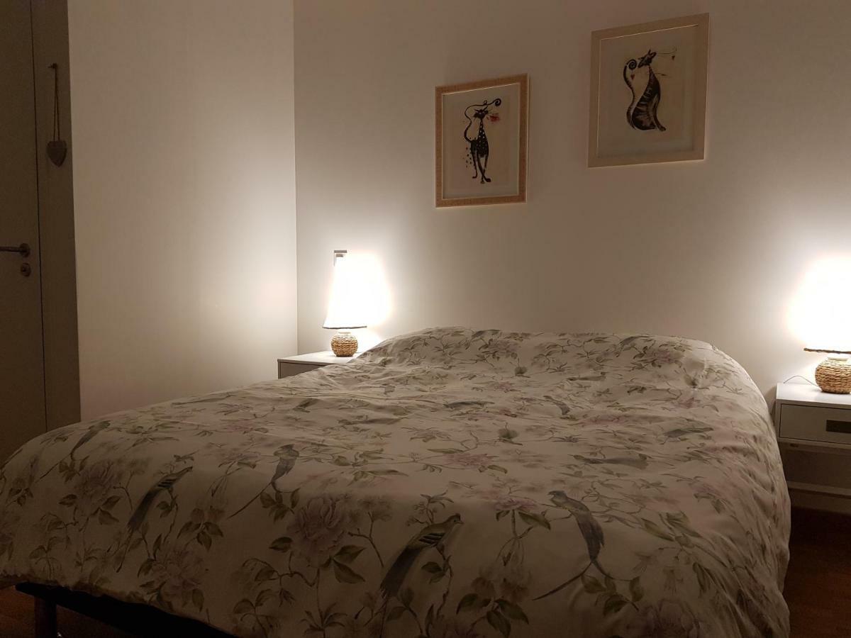 Le Domaine Des Pres Hotel Lachambre Kültér fotó