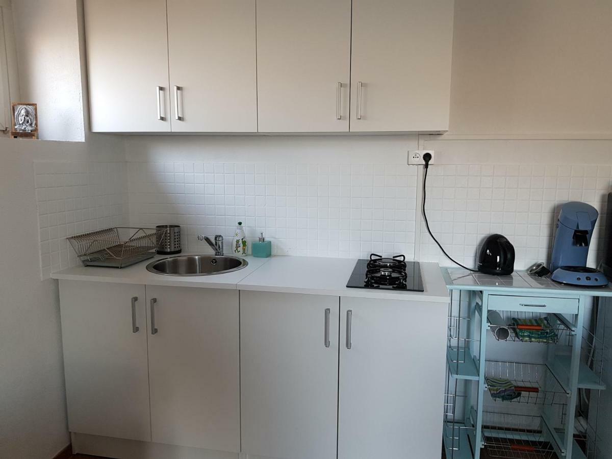 Le Domaine Des Pres Hotel Lachambre Kültér fotó