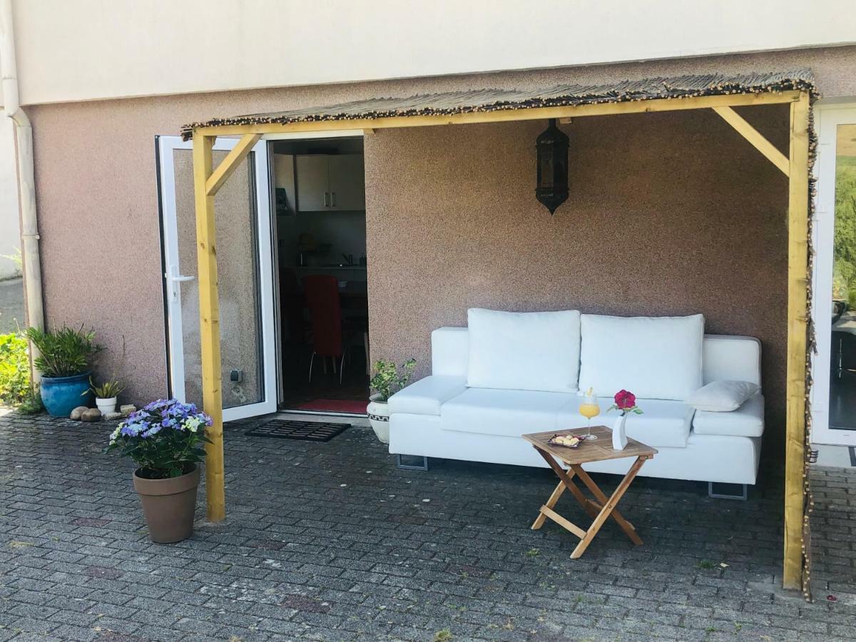 Le Domaine Des Pres Hotel Lachambre Kültér fotó